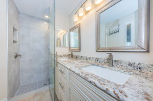 Master Bathroom-2