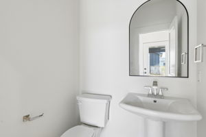  Photo 37
