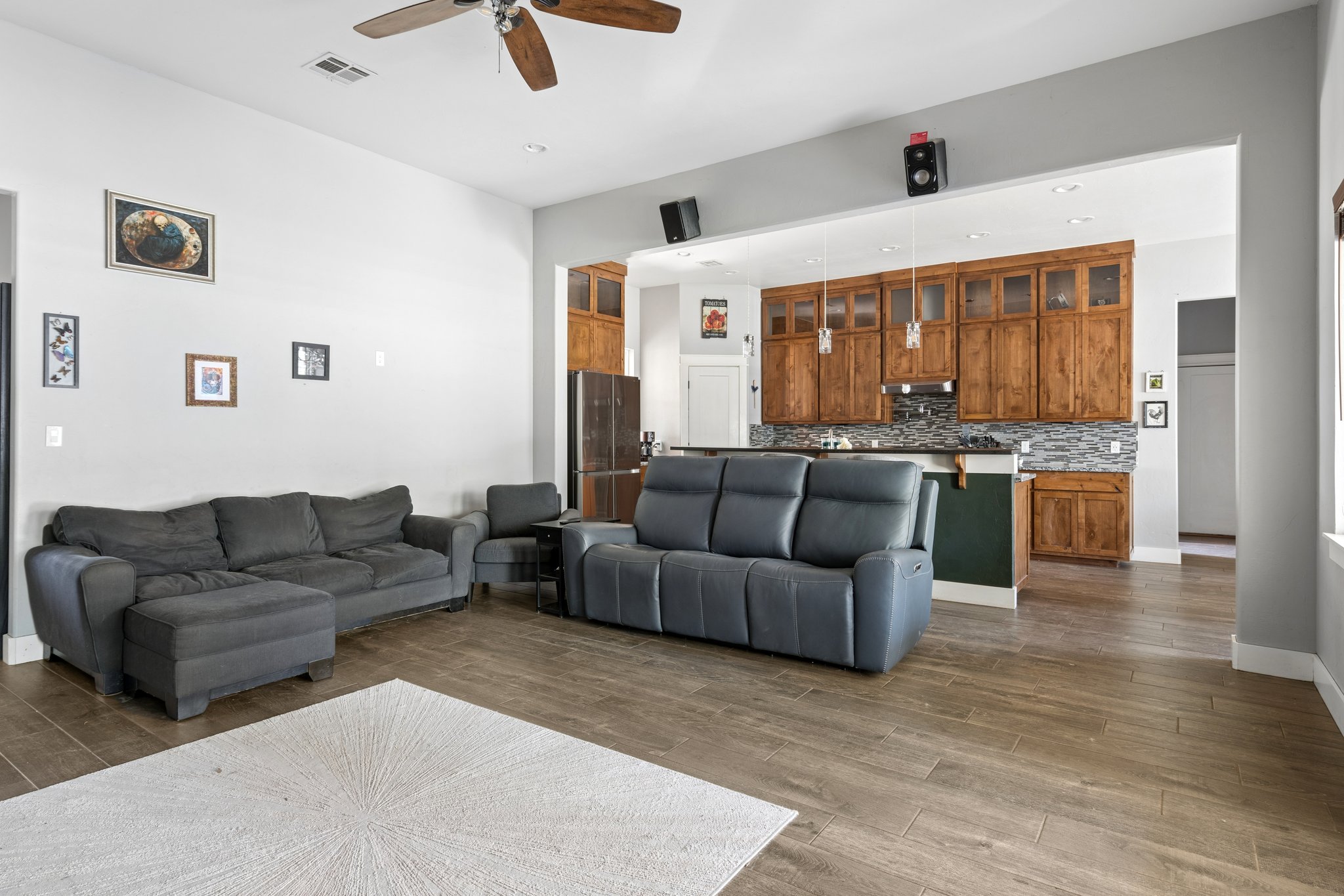 9251 S Coltrane Rd_007.jpg