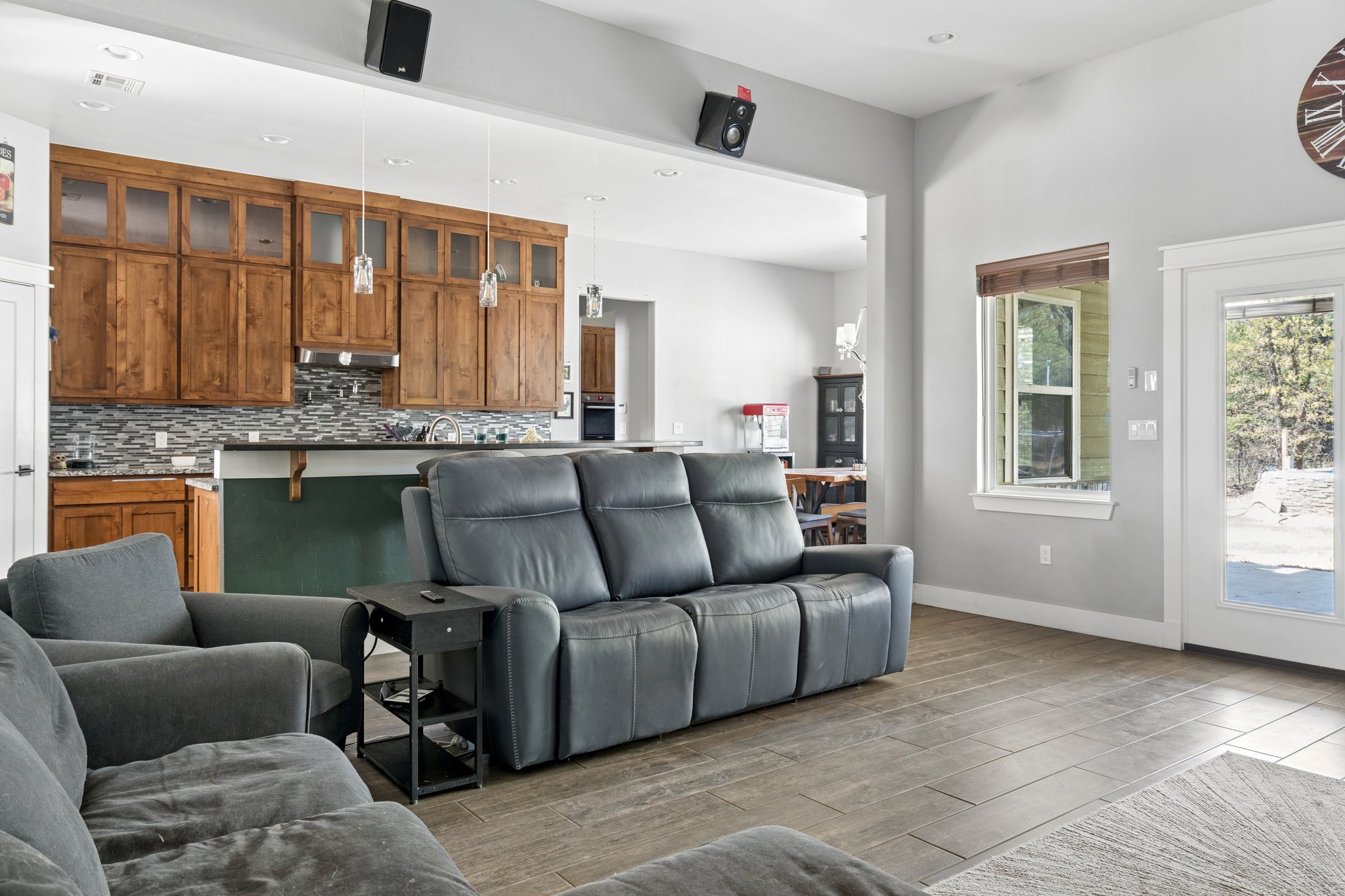 9251 S Coltrane Rd_008.jpg