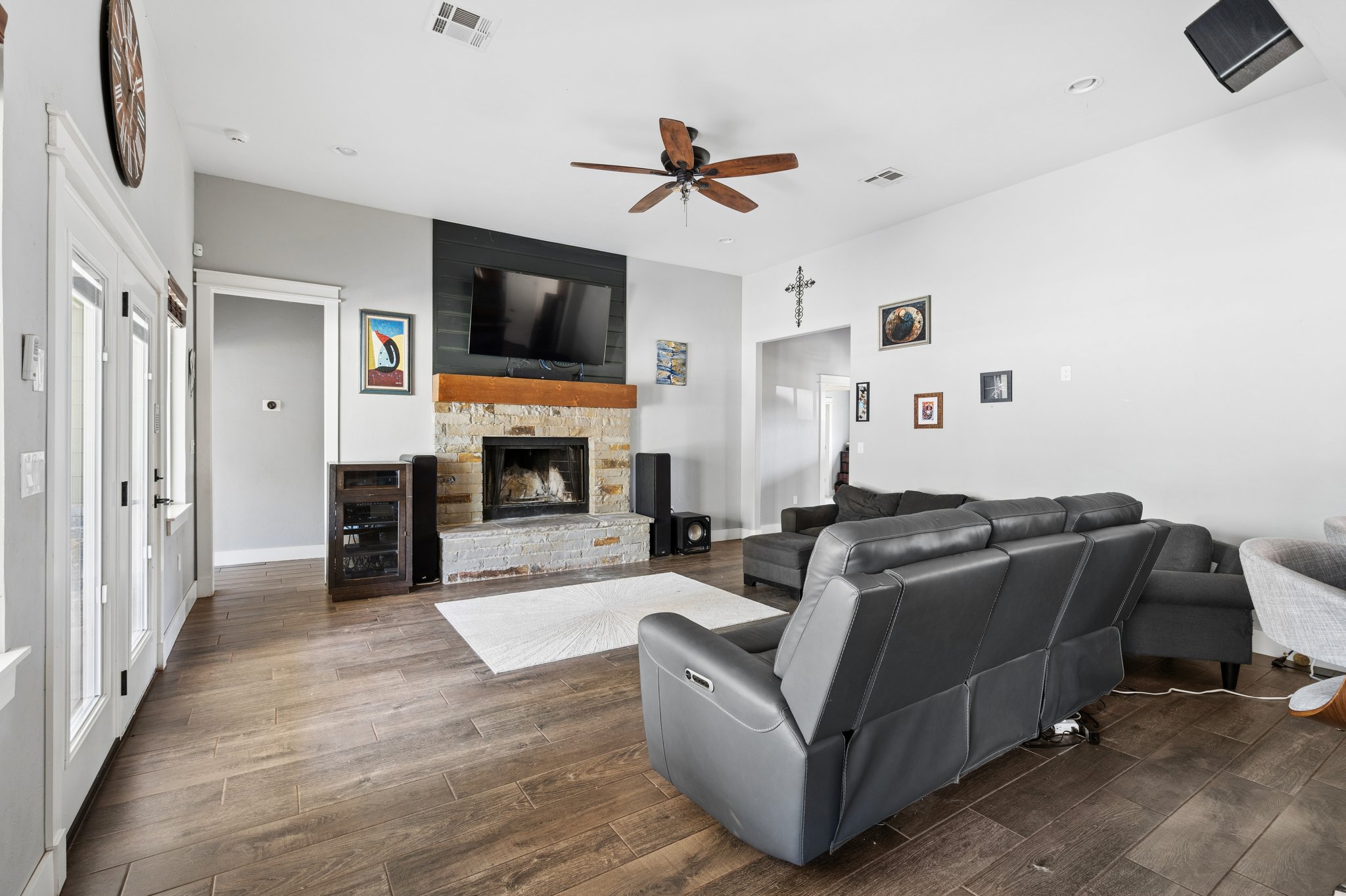 9251 S Coltrane Rd_009.jpg