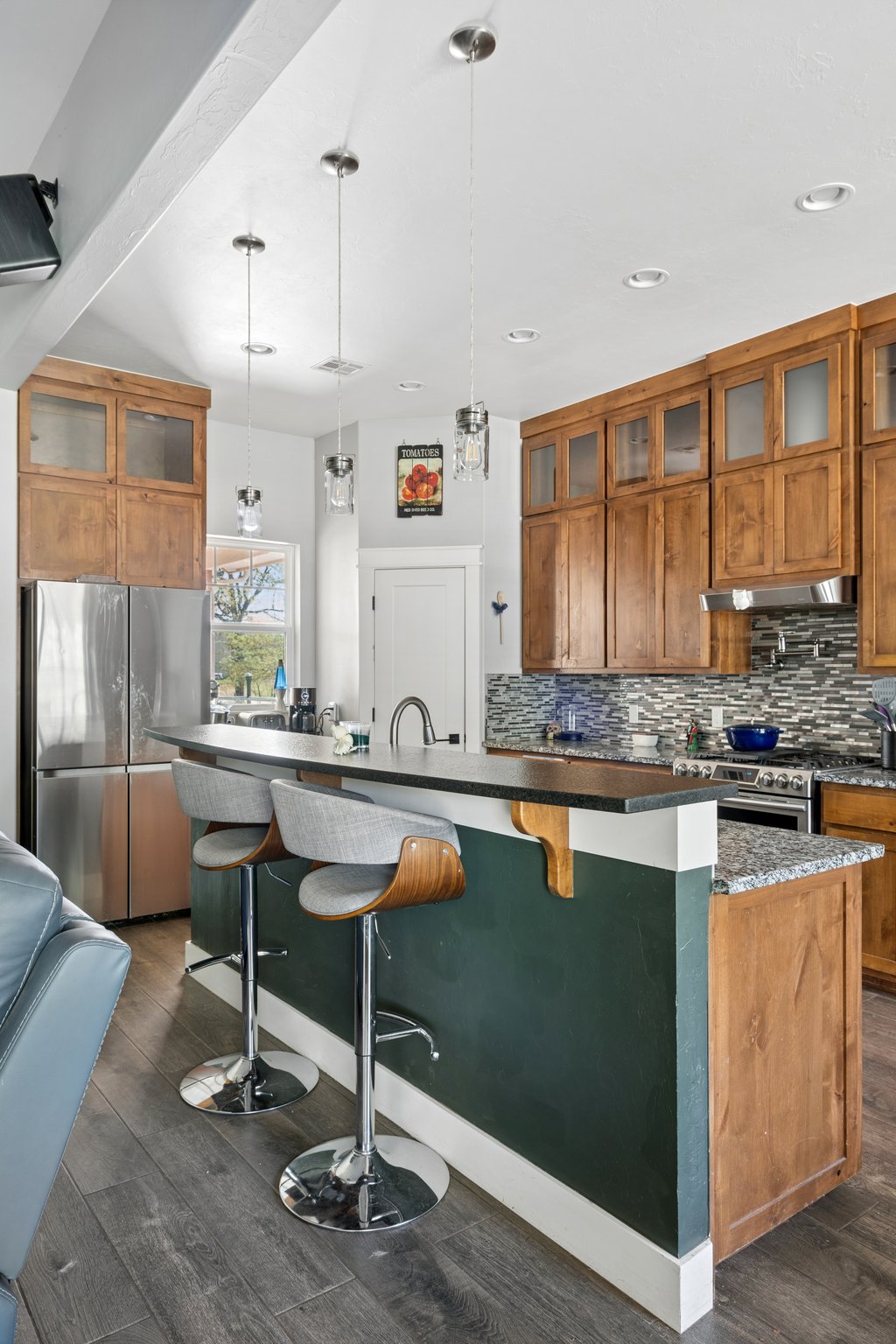 9251 S Coltrane Rd_010.jpg