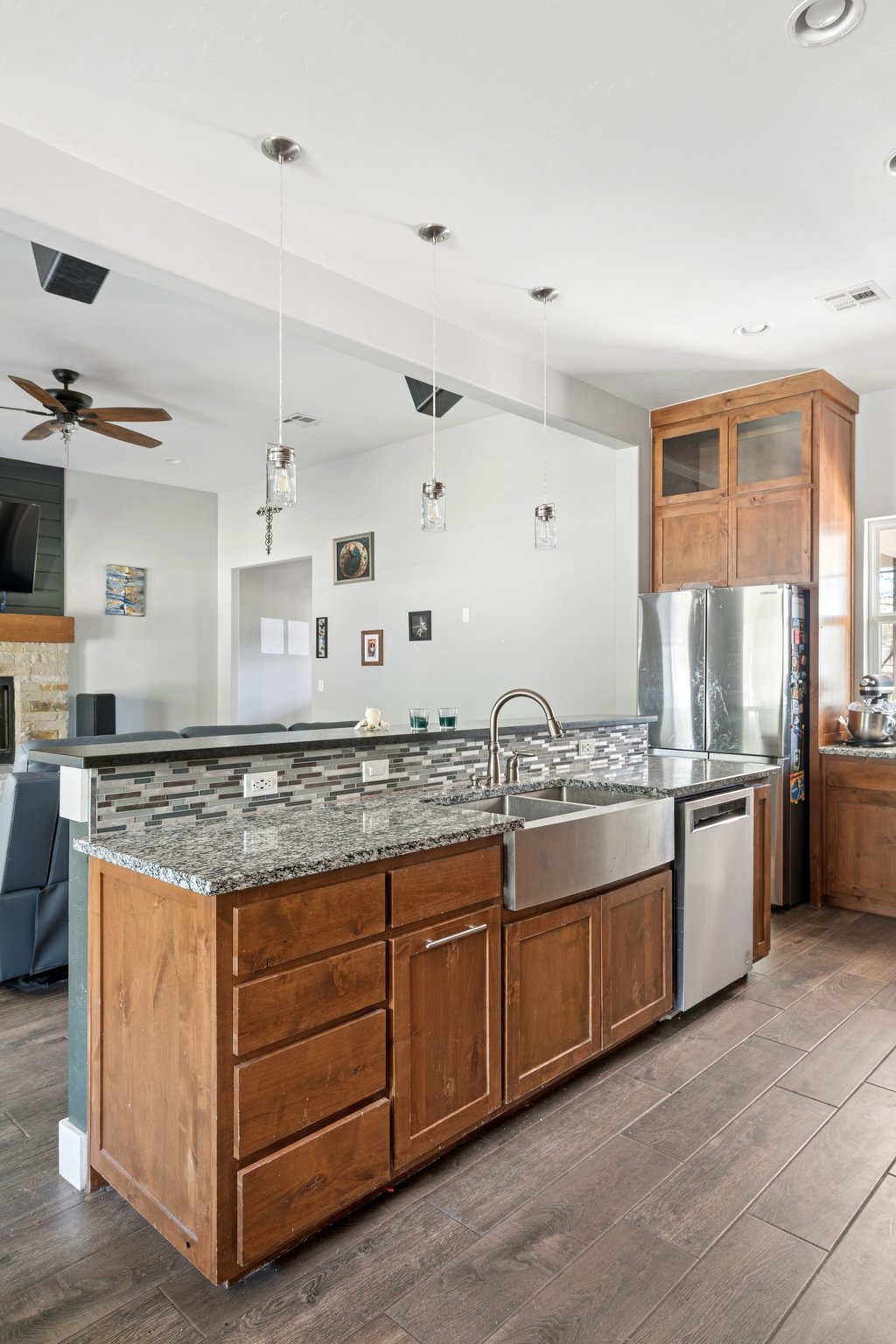 9251 S Coltrane Rd_012.jpg