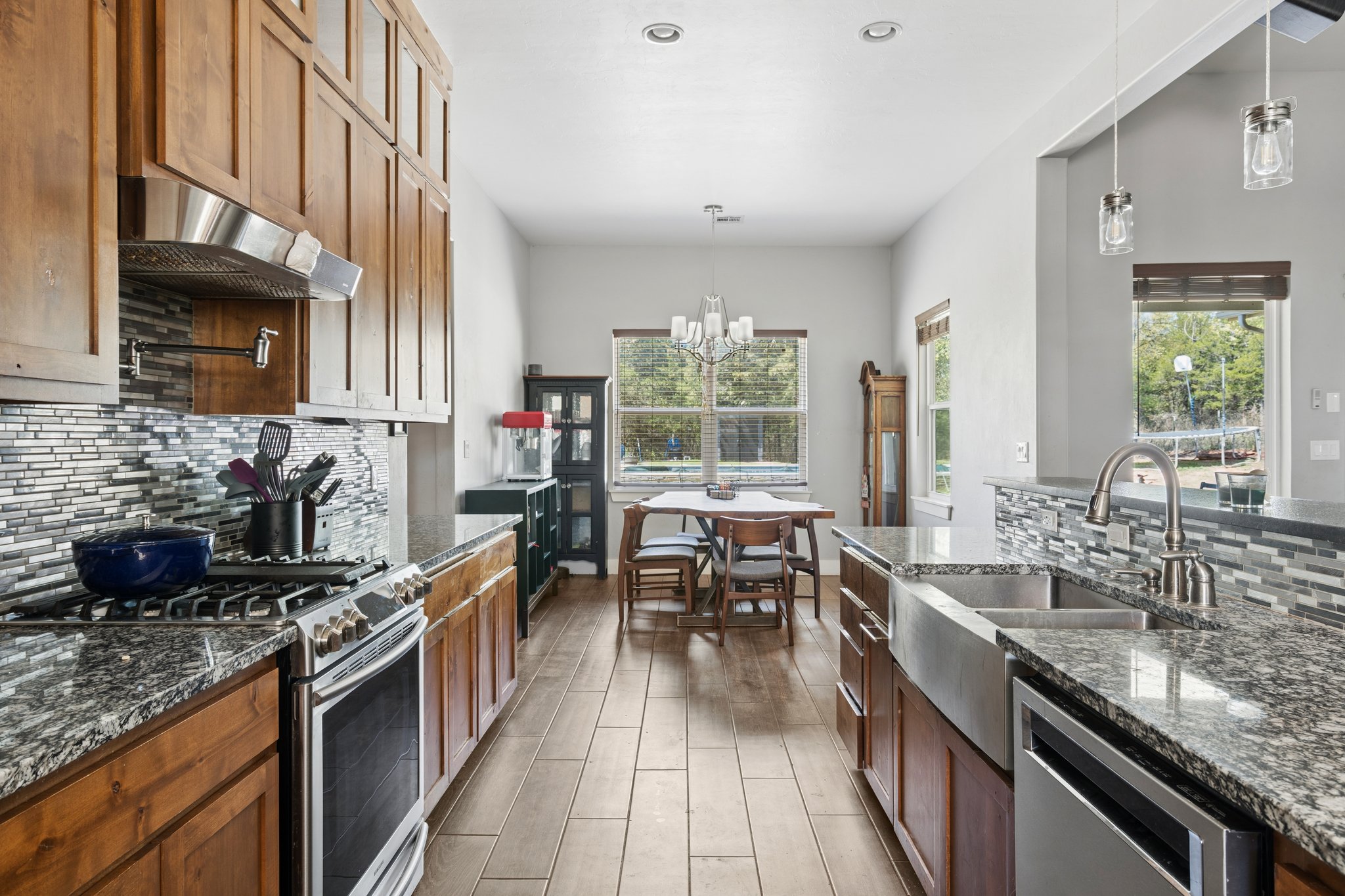 9251 S Coltrane Rd_014.jpg