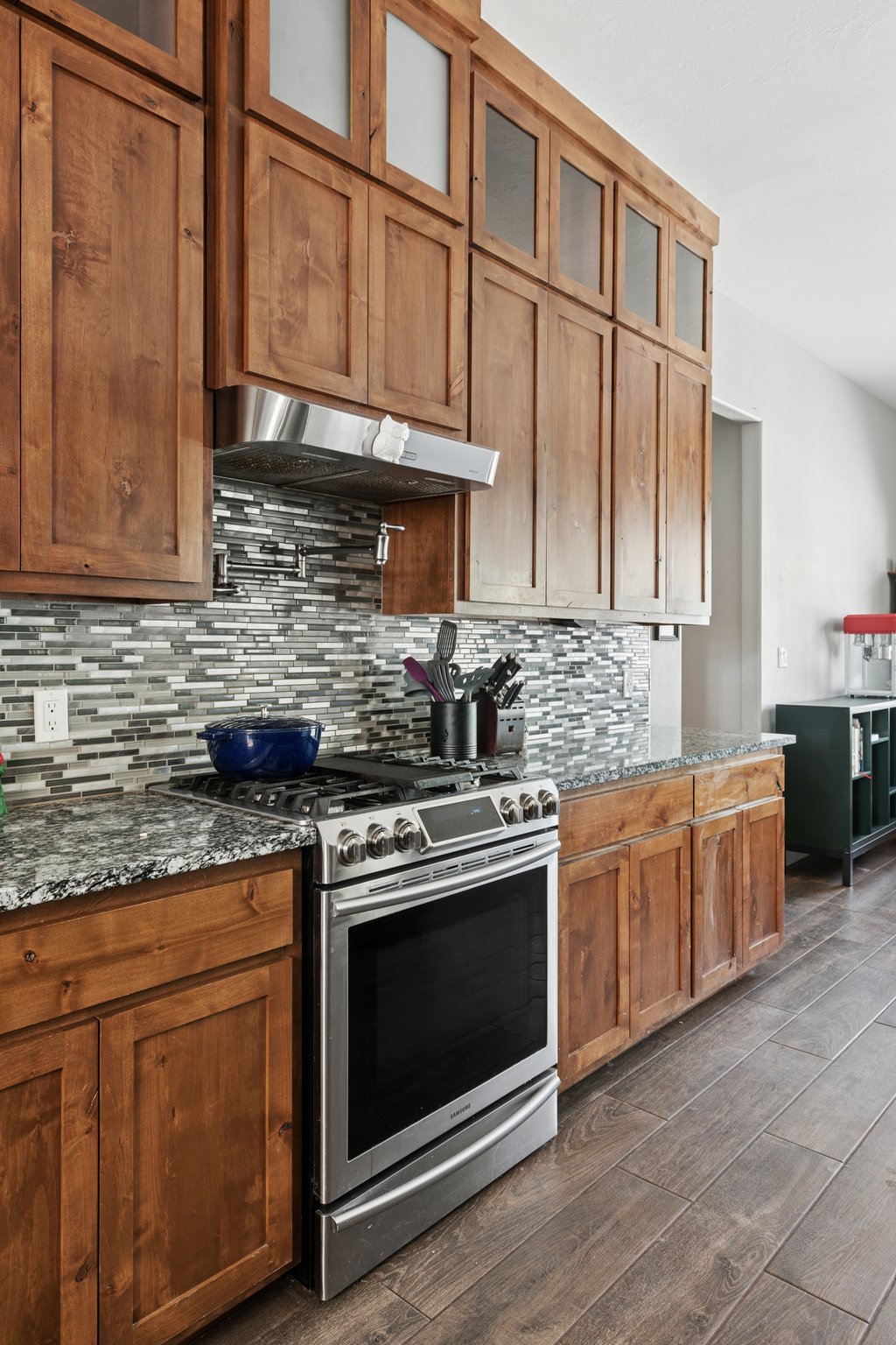 9251 S Coltrane Rd_015.jpg