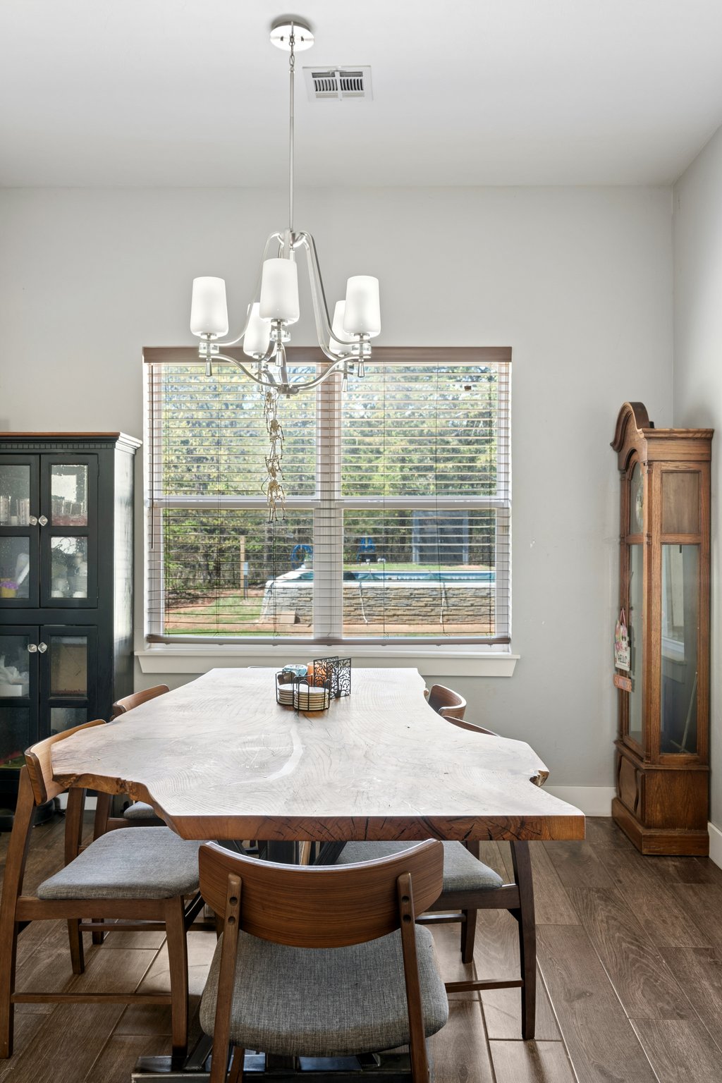 9251 S Coltrane Rd_016.jpg