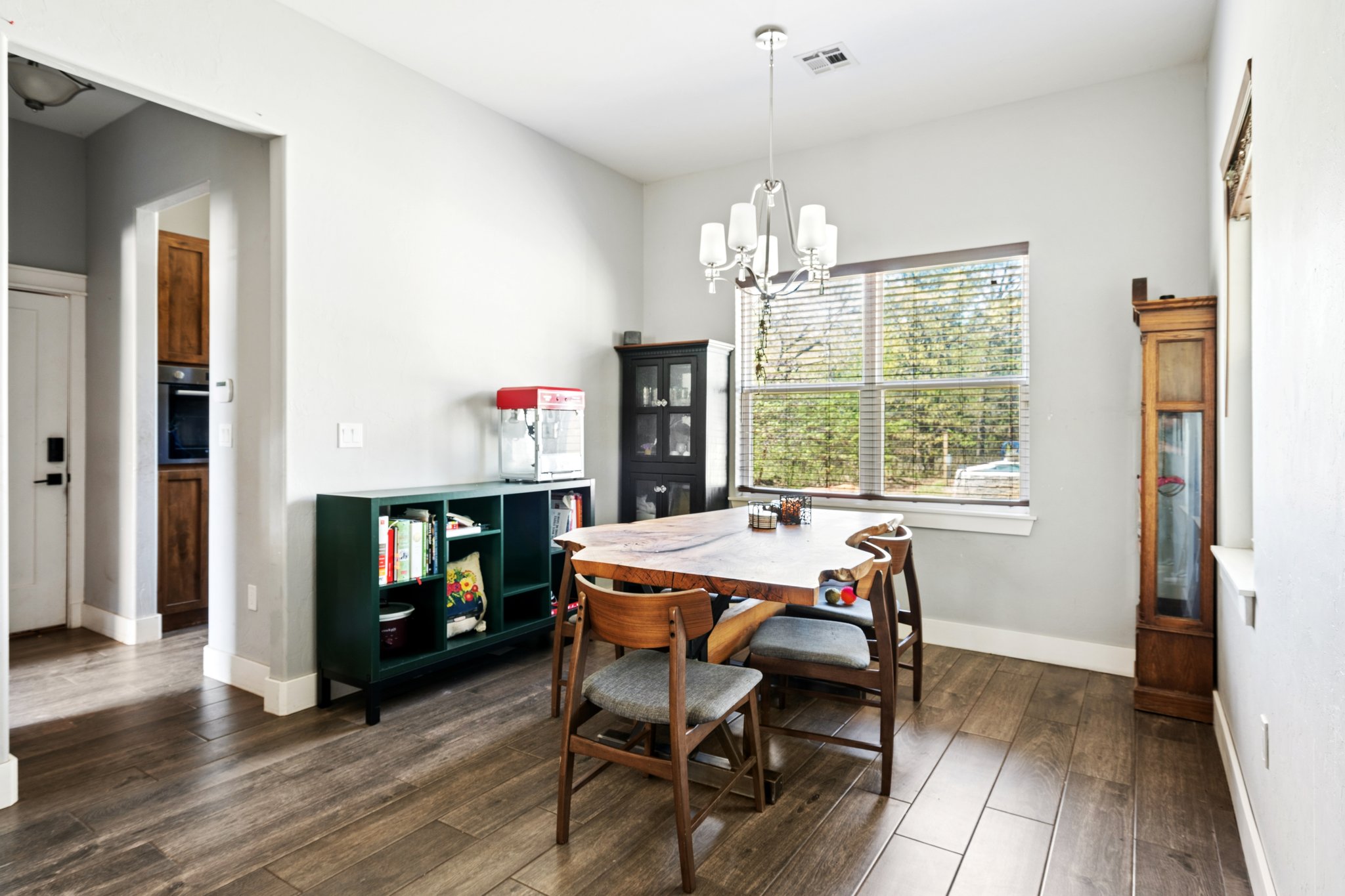 9251 S Coltrane Rd_017.jpg