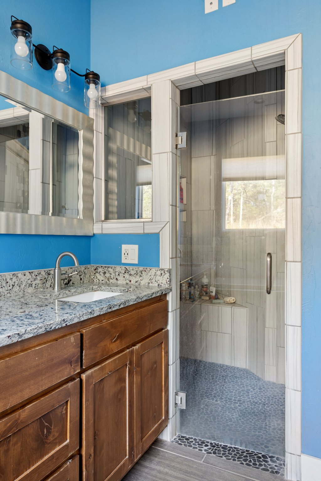 9251 S Coltrane Rd_023.jpg