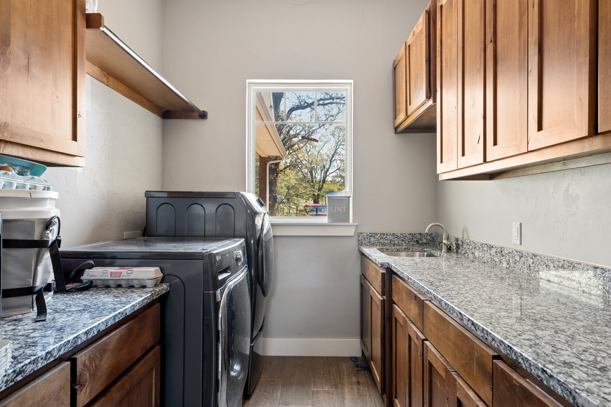 9251 S Coltrane Rd_025.jpg