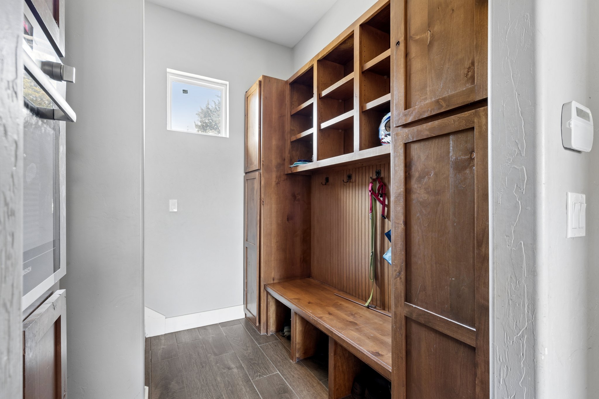 9251 S Coltrane Rd_026.jpg