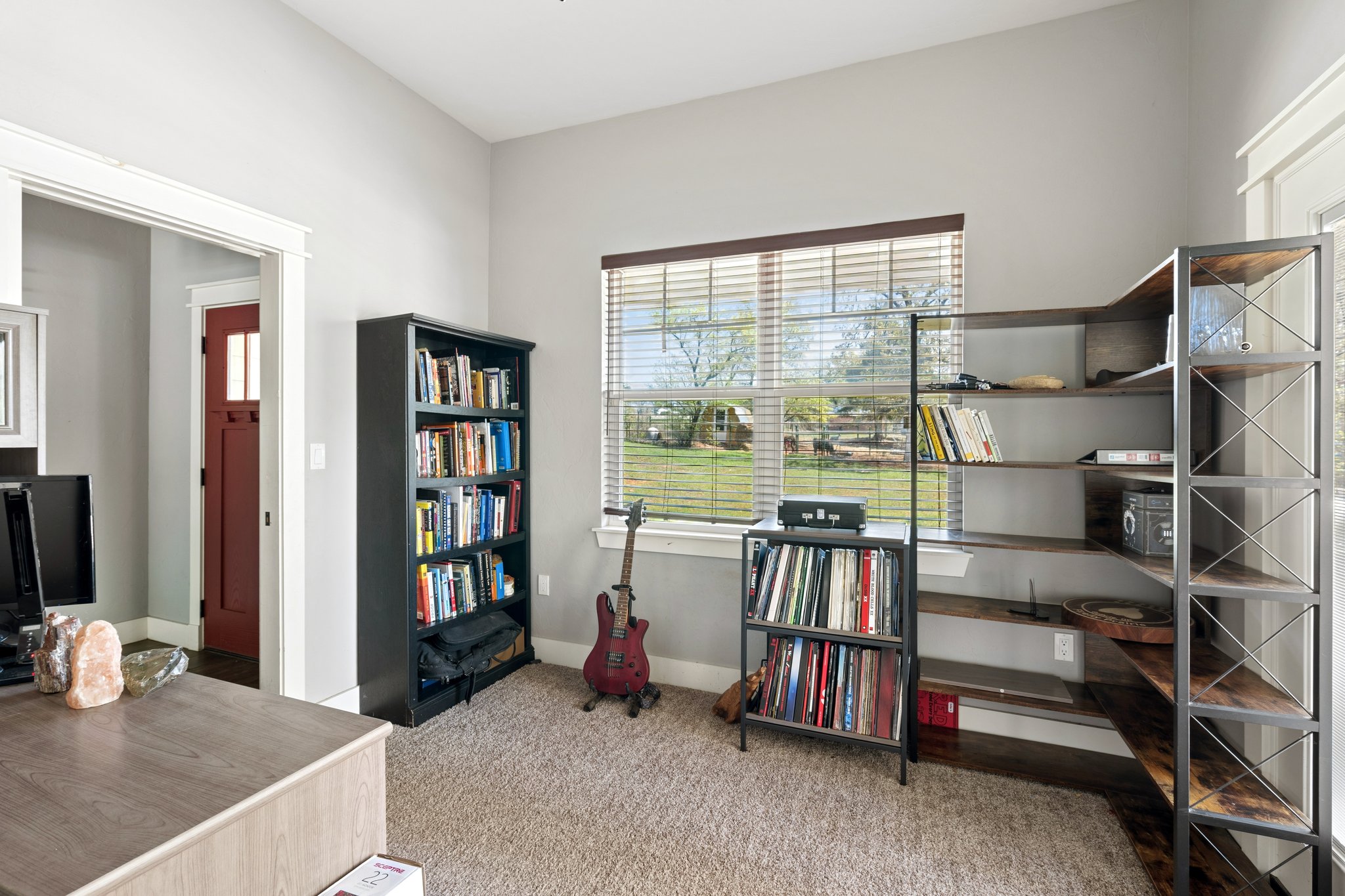 9251 S Coltrane Rd_028.jpg