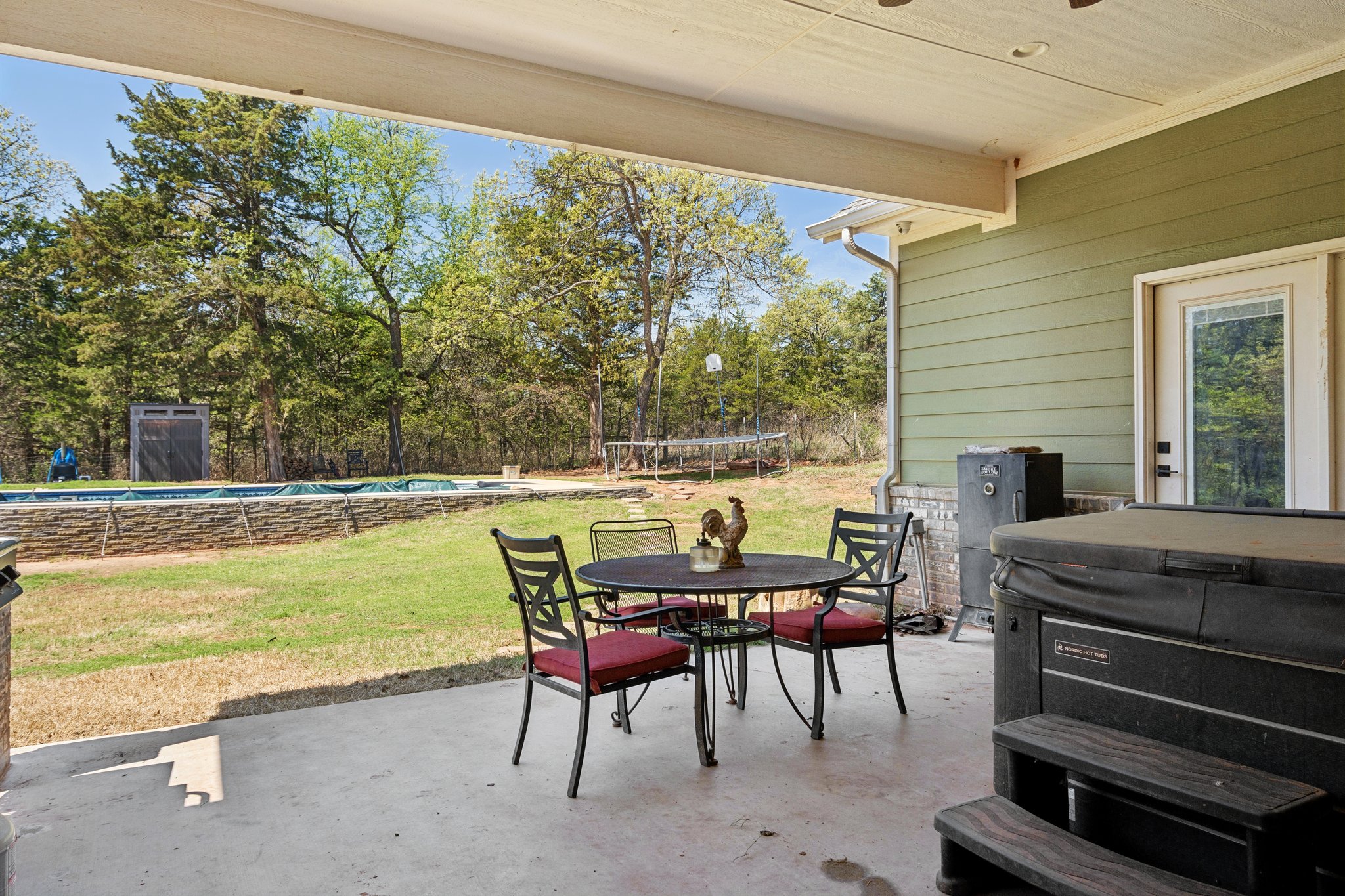 9251 S Coltrane Rd_034.jpg