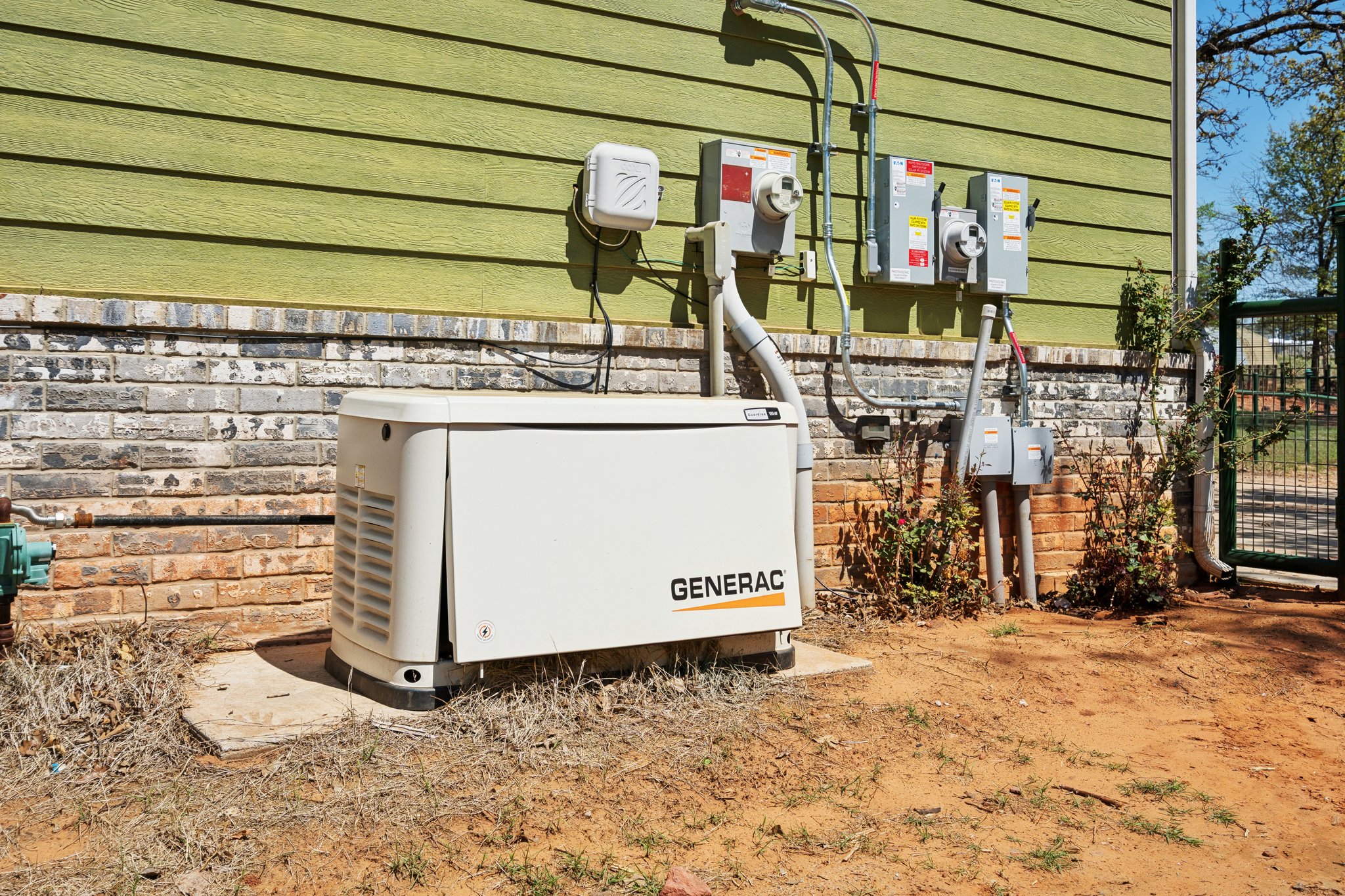 9251 S Coltrane Rd_036.jpg