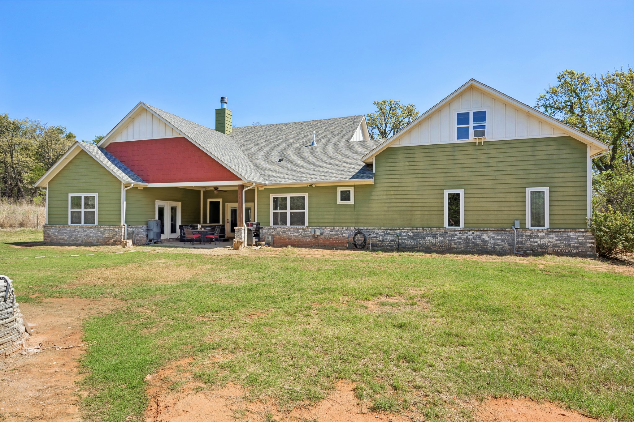 9251 S Coltrane Rd_037.jpg