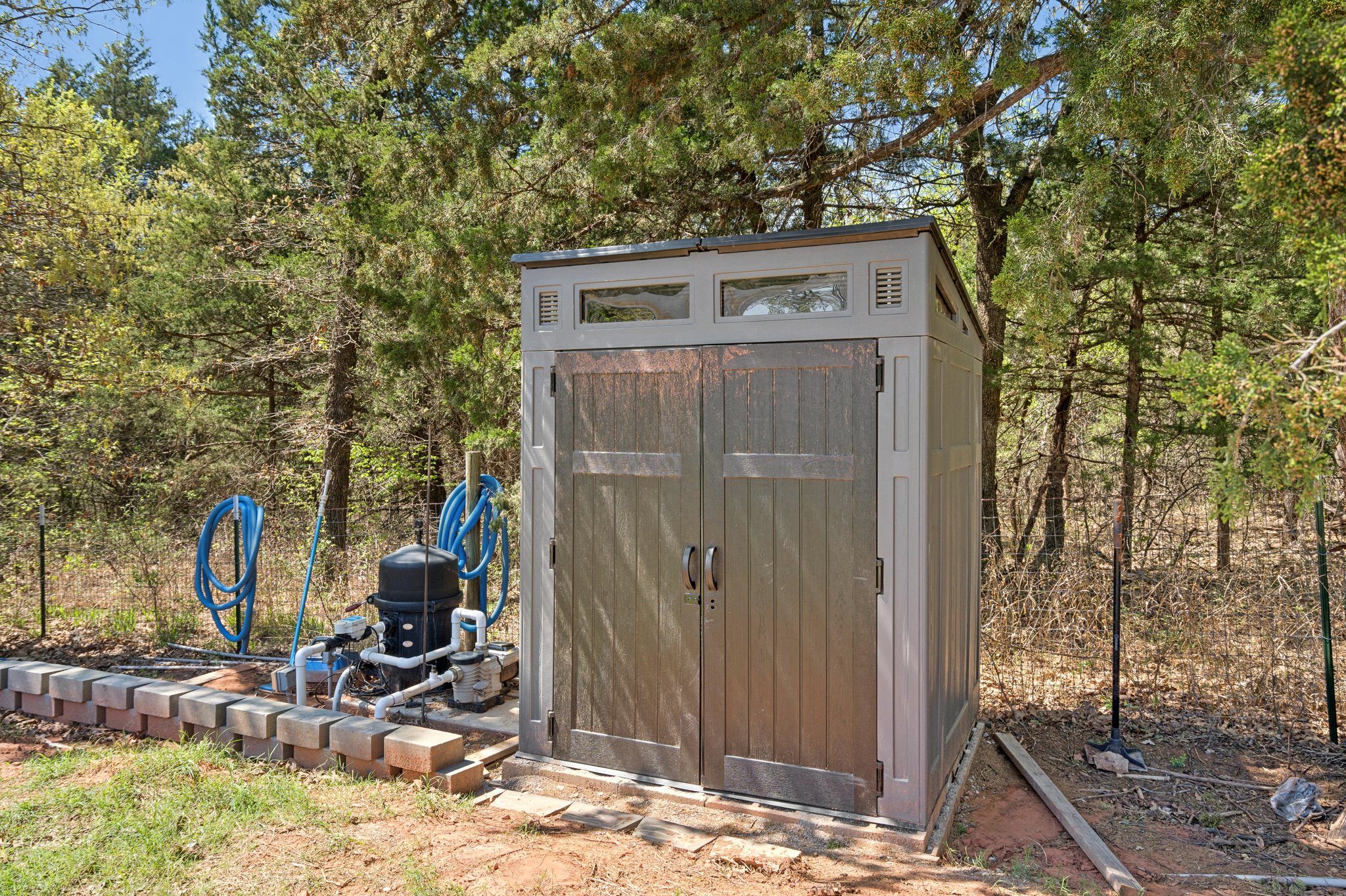 9251 S Coltrane Rd_040.jpg