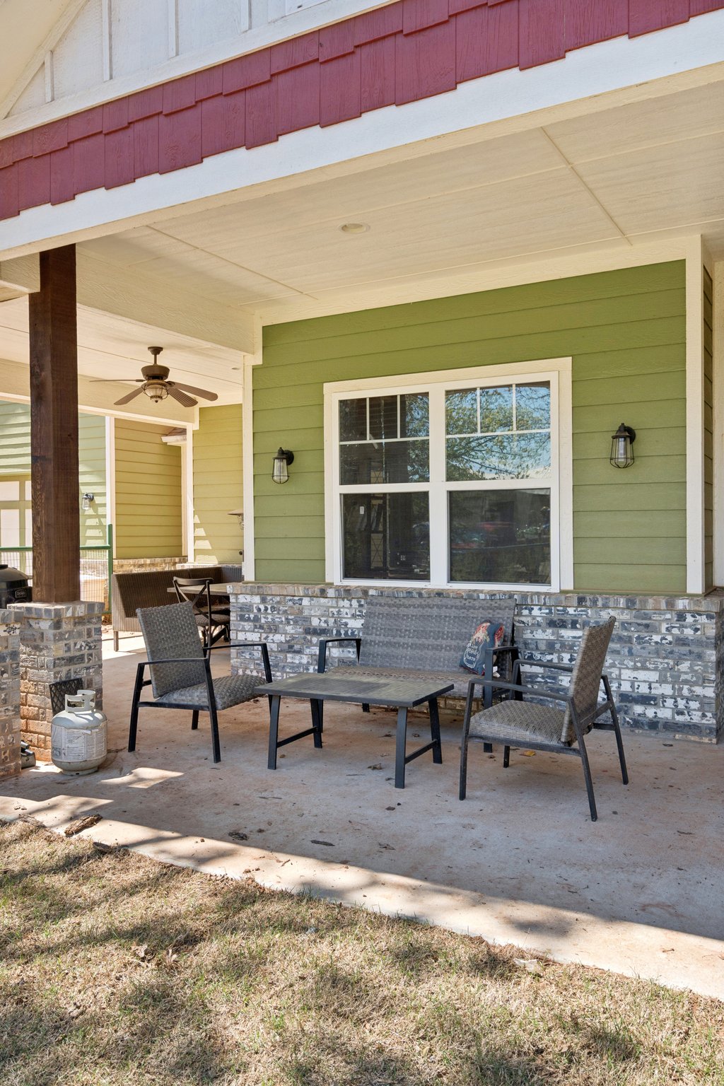 9251 S Coltrane Rd_041.jpg