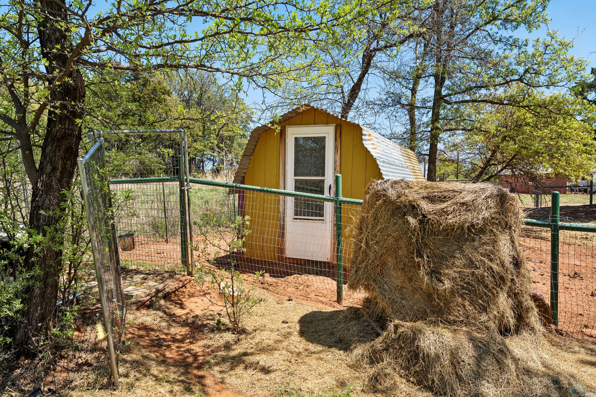 9251 S Coltrane Rd_043.jpg