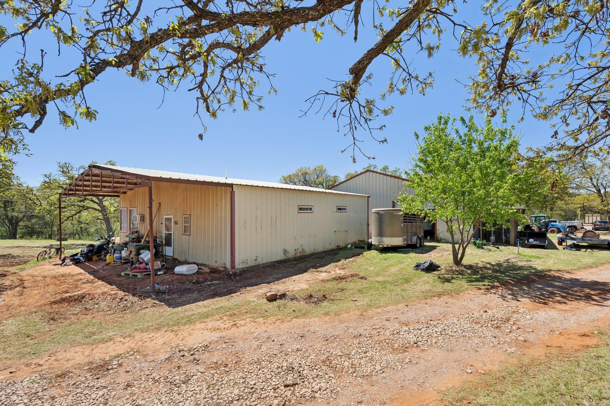 9251 S Coltrane Rd_045.jpg