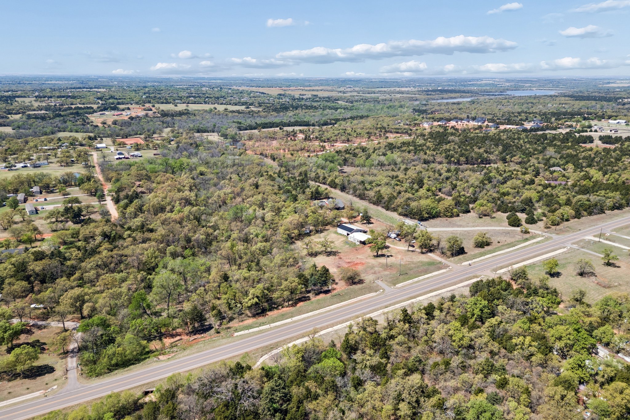 9251 S Coltrane Rd_002 (2).jpg