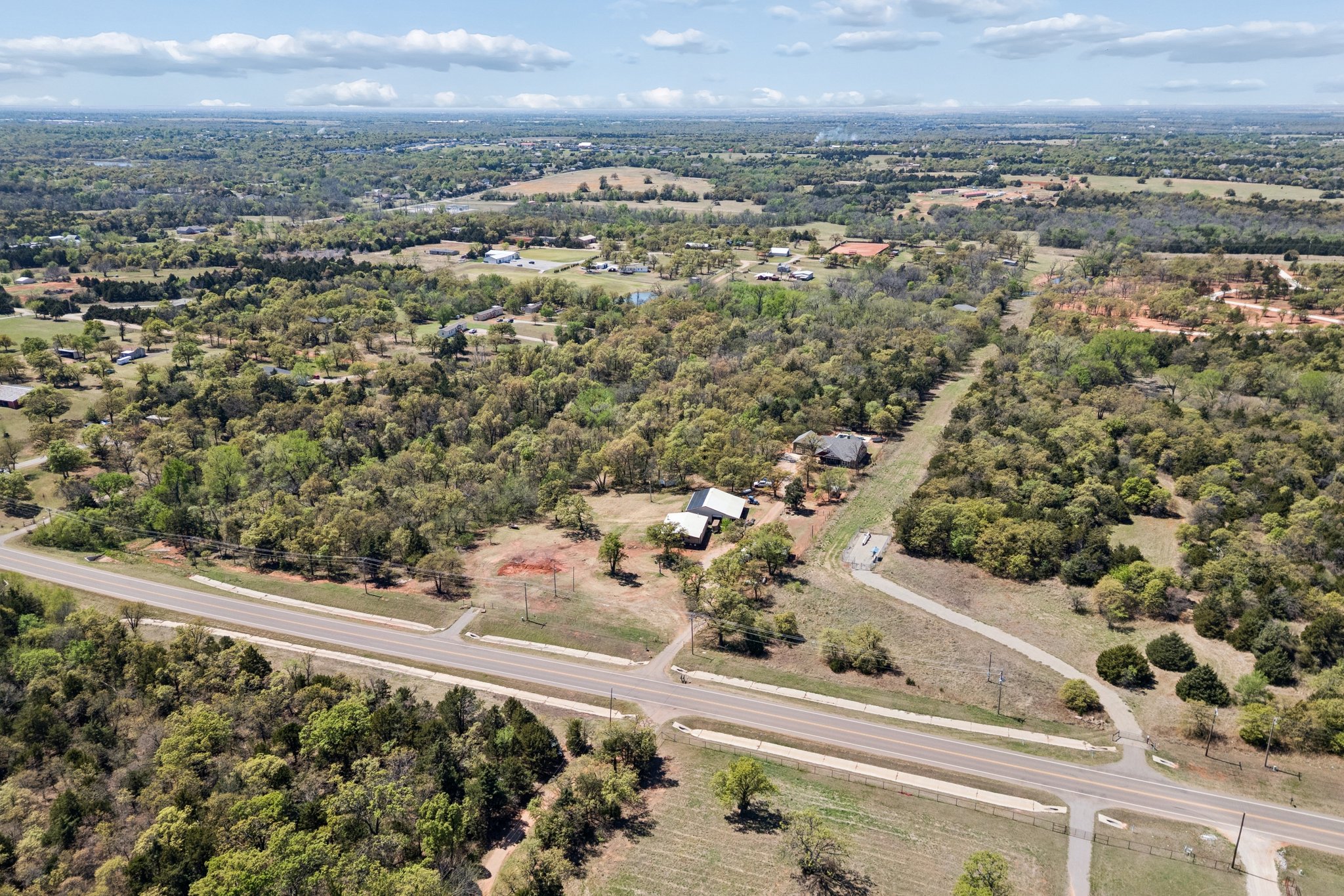 9251 S Coltrane Rd_003 (2).jpg