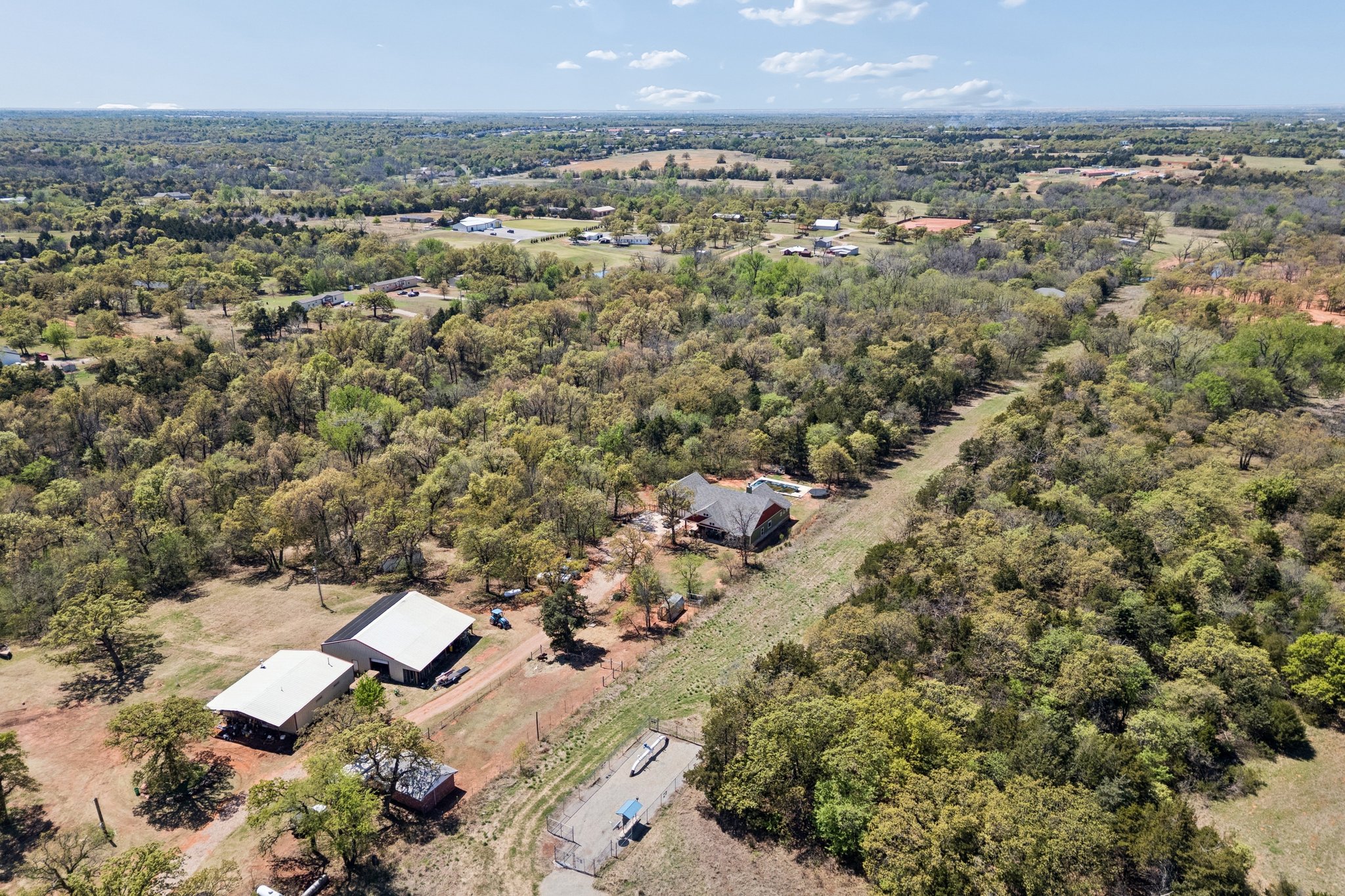 9251 S Coltrane Rd_005 (2).jpg