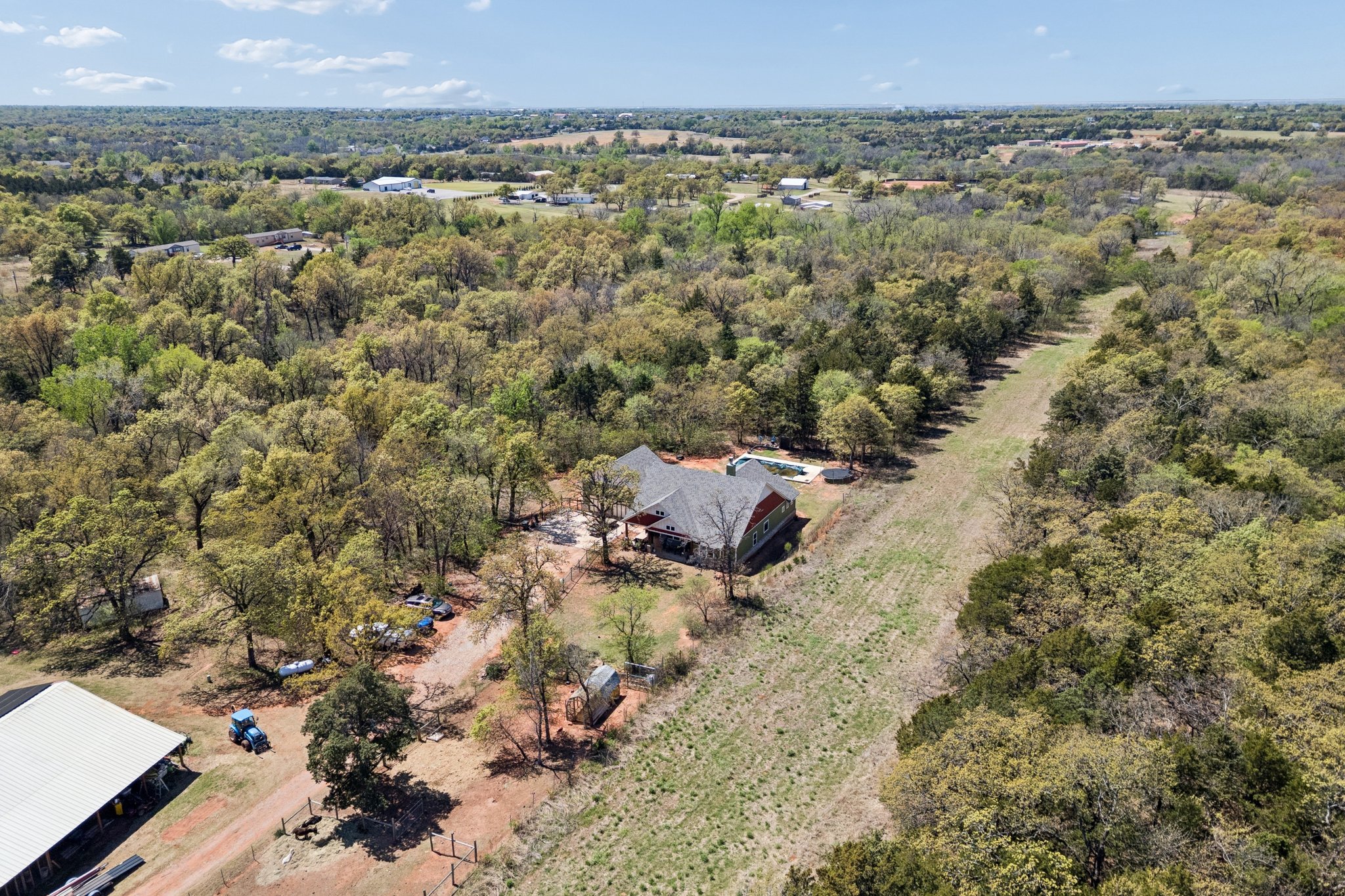 9251 S Coltrane Rd_006 (2).jpg