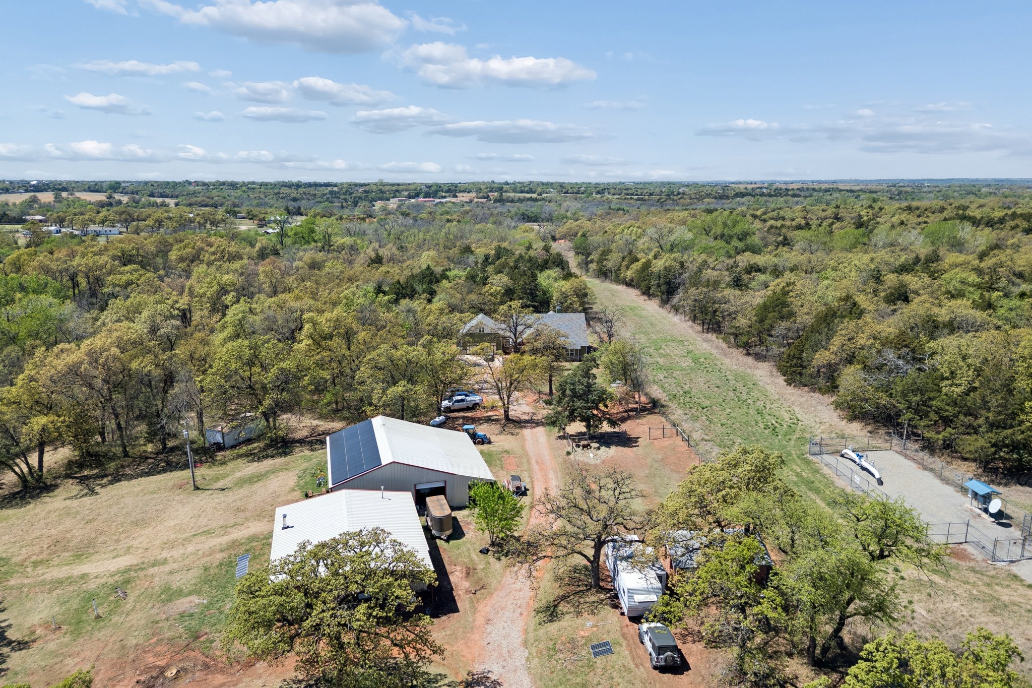 9251 S Coltrane Rd_007 (2).jpg