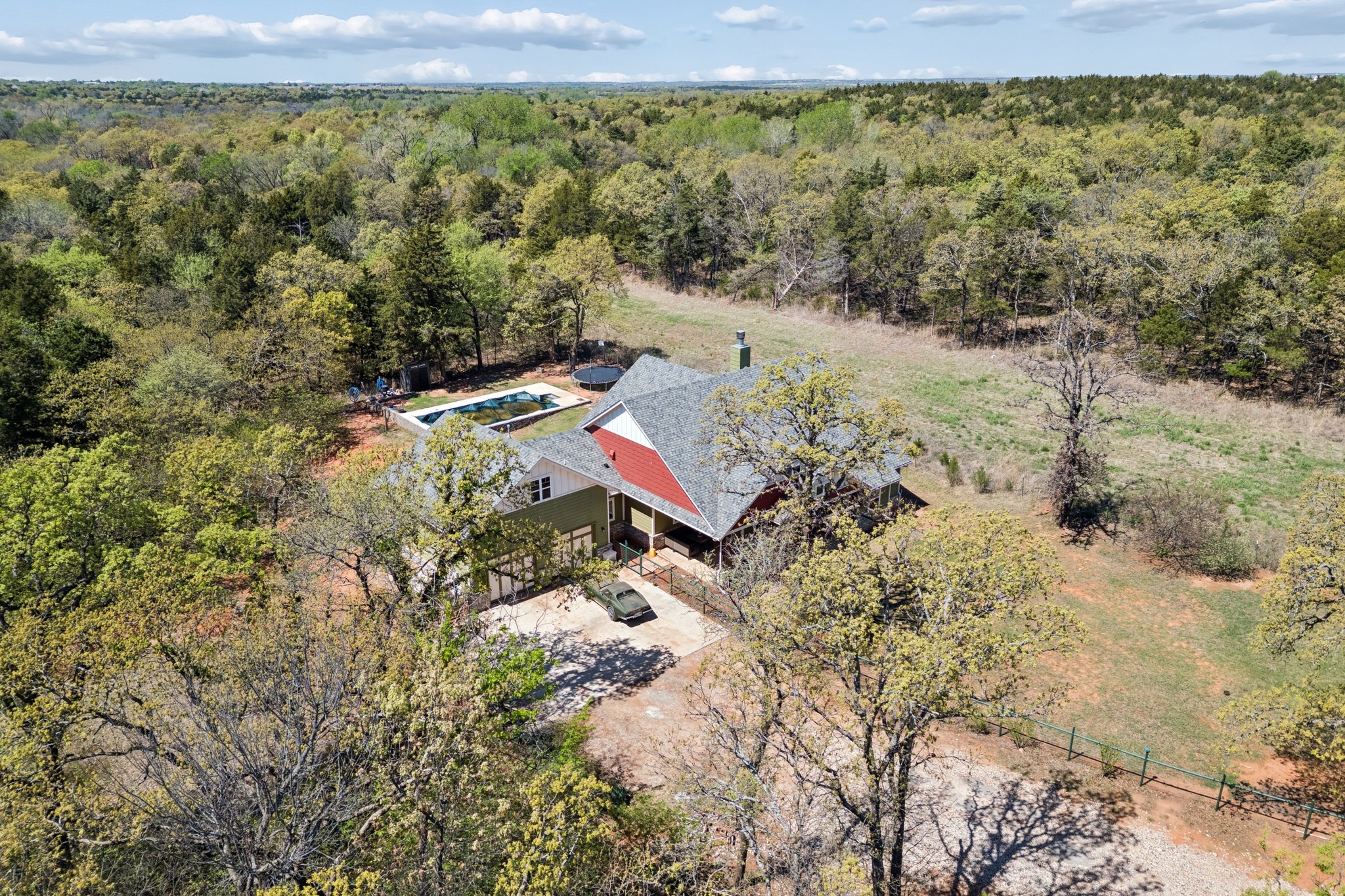 9251 S Coltrane Rd_008 (2).jpg