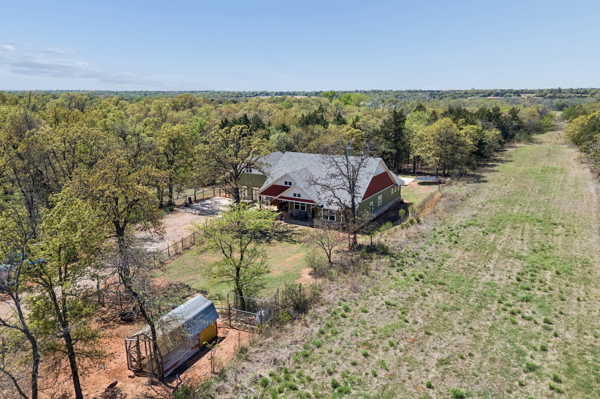 9251 S Coltrane Rd_010 (2).jpg