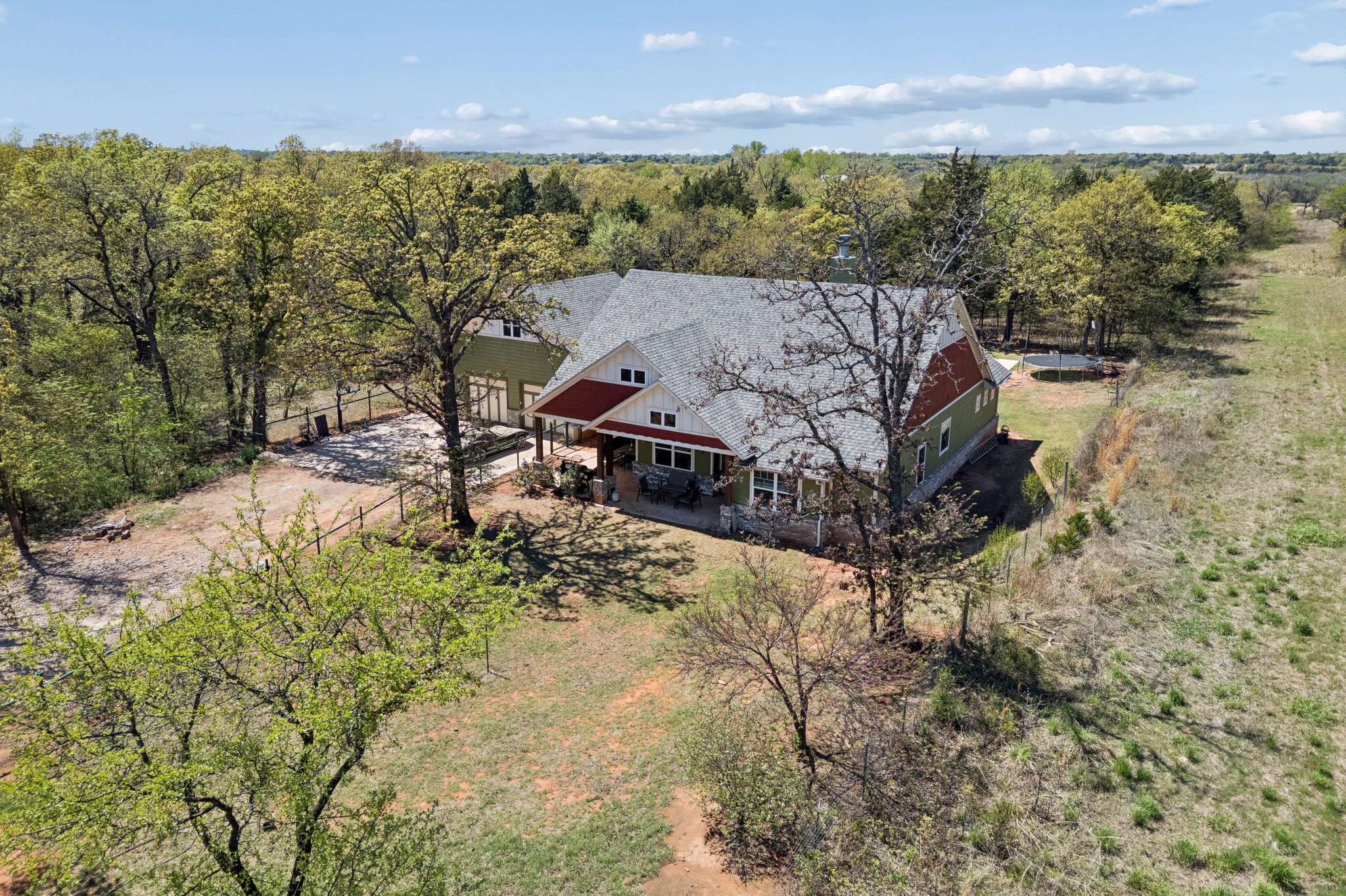 9251 S Coltrane Rd_011 (2).jpg