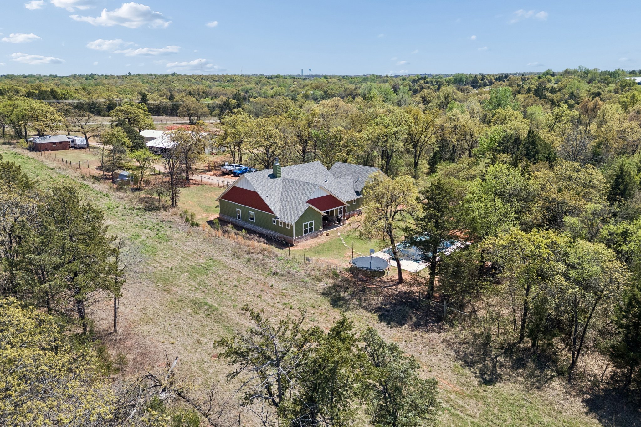 9251 S Coltrane Rd_012 (2).jpg