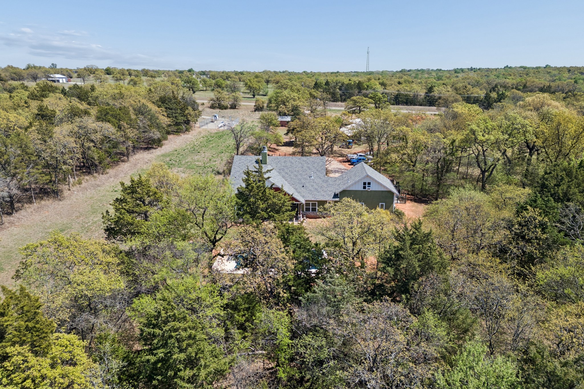 9251 S Coltrane Rd_013 (2).jpg