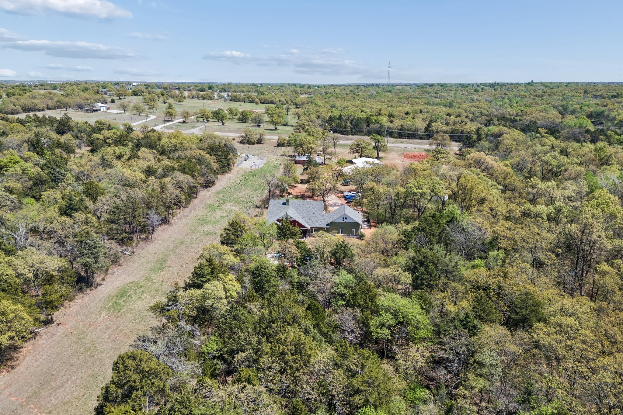 9251 S Coltrane Rd_014 (2).jpg