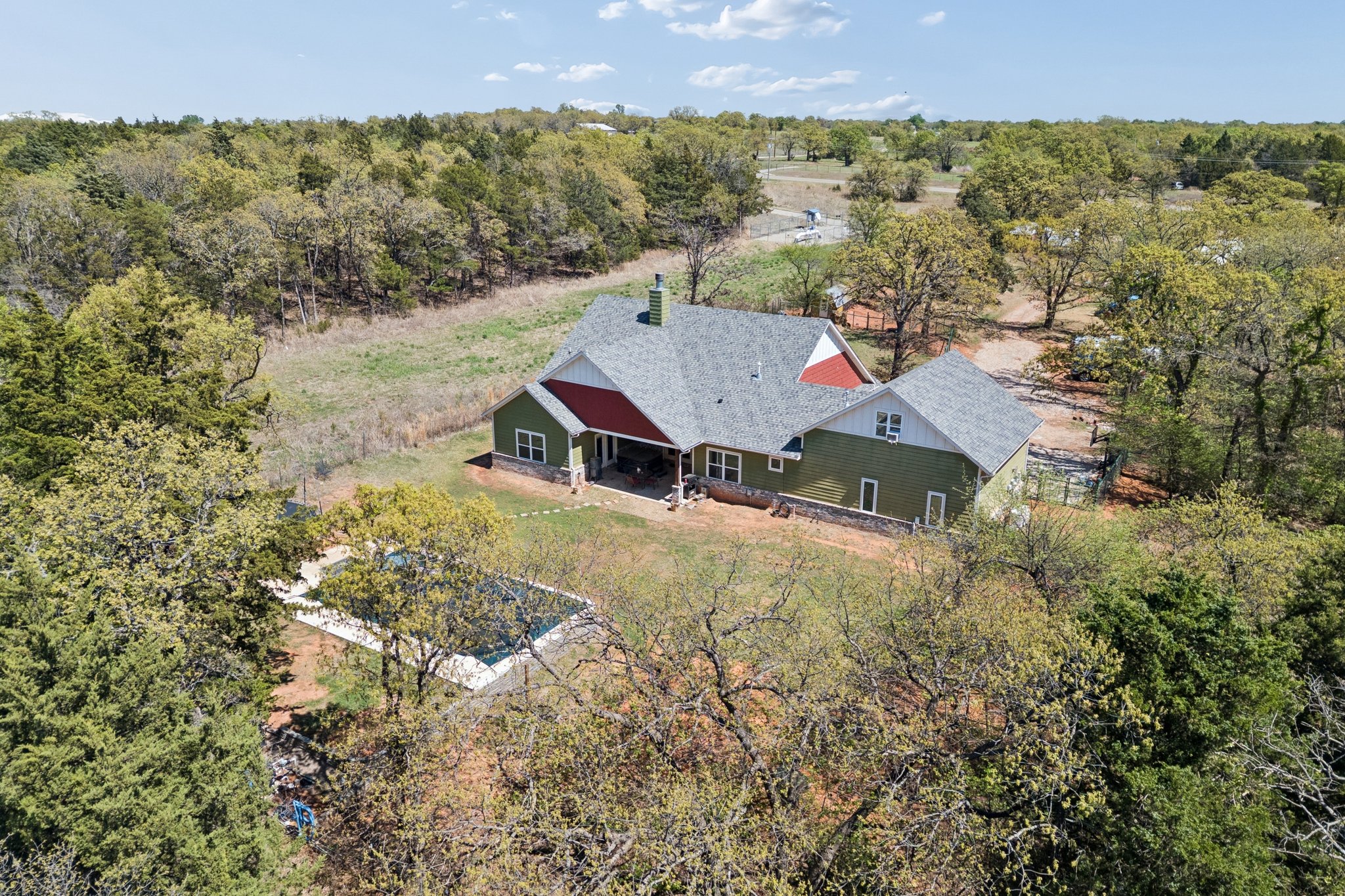 9251 S Coltrane Rd_015 (2).jpg