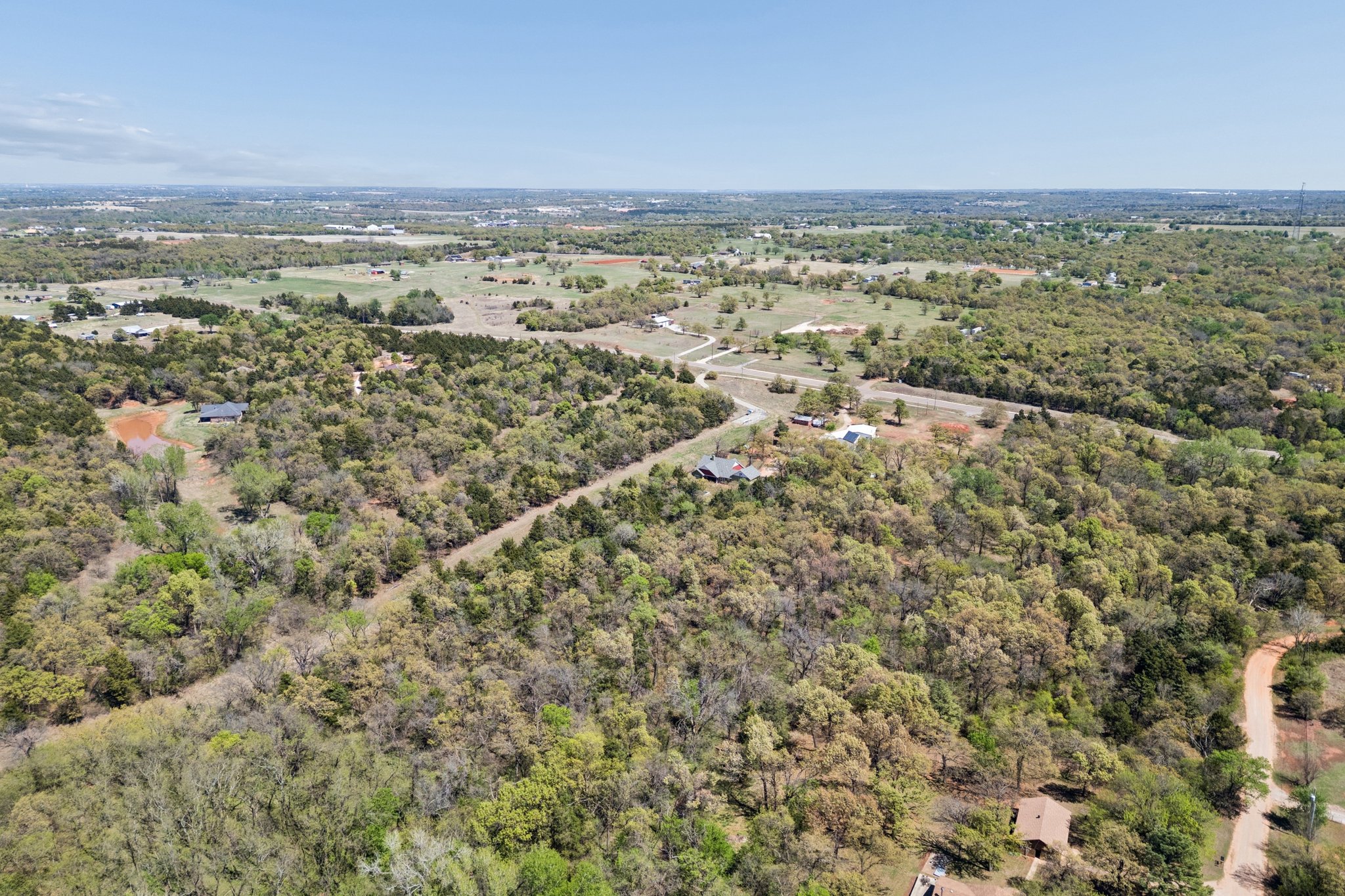 9251 S Coltrane Rd_017 (2).jpg