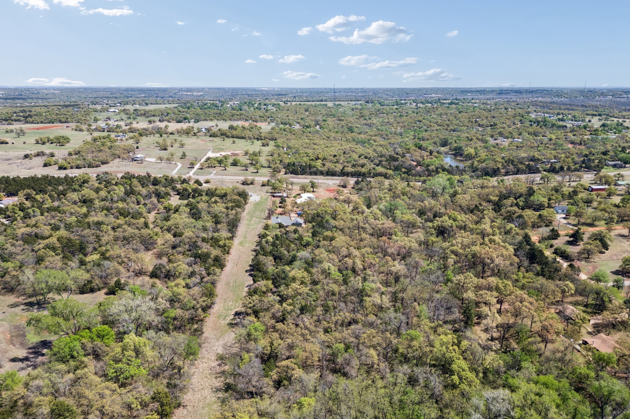 9251 S Coltrane Rd_018 (2).jpg