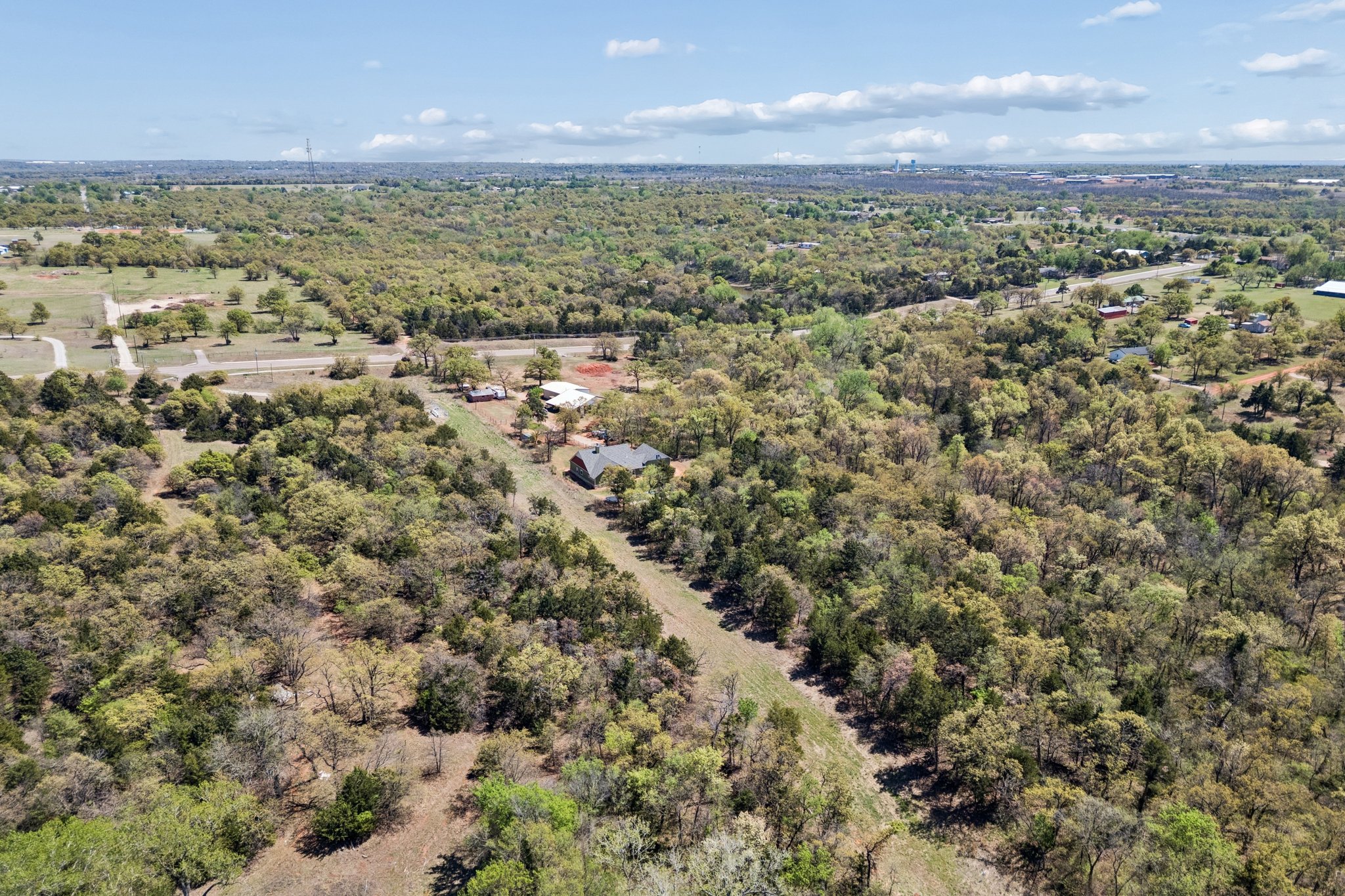 9251 S Coltrane Rd_020 (2).jpg