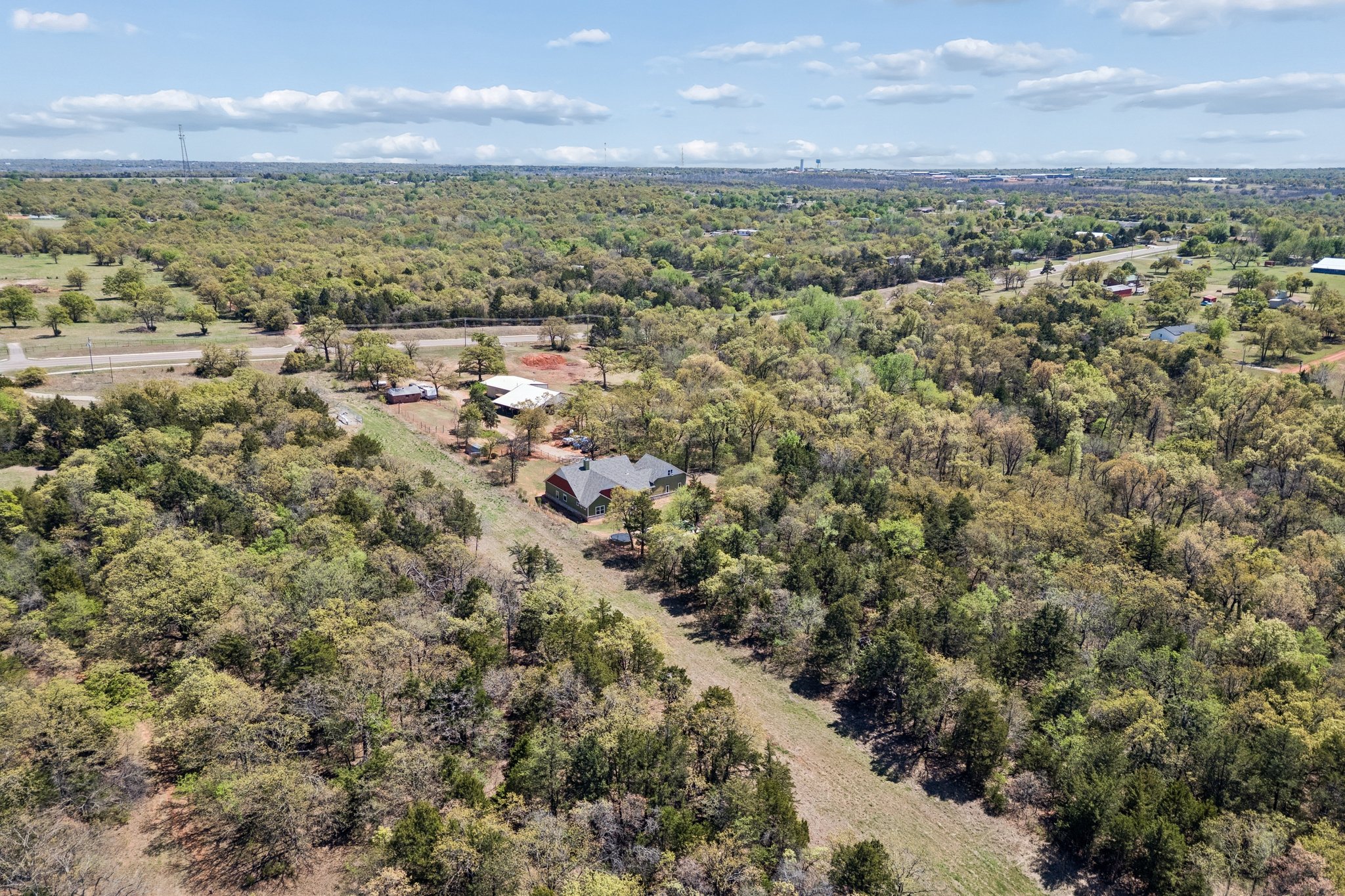 9251 S Coltrane Rd_021 (2).jpg