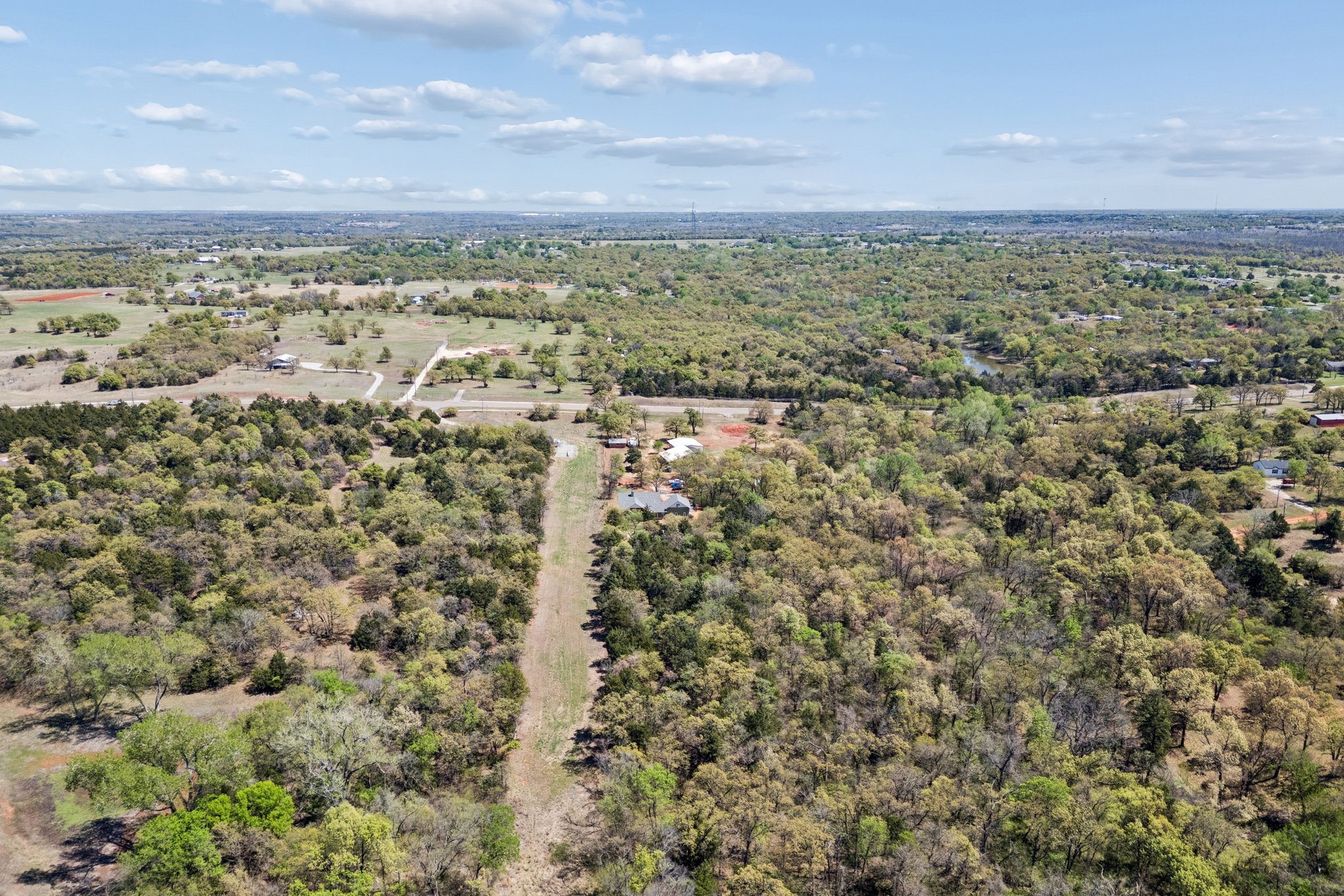 9251 S Coltrane Rd_022 (2).jpg