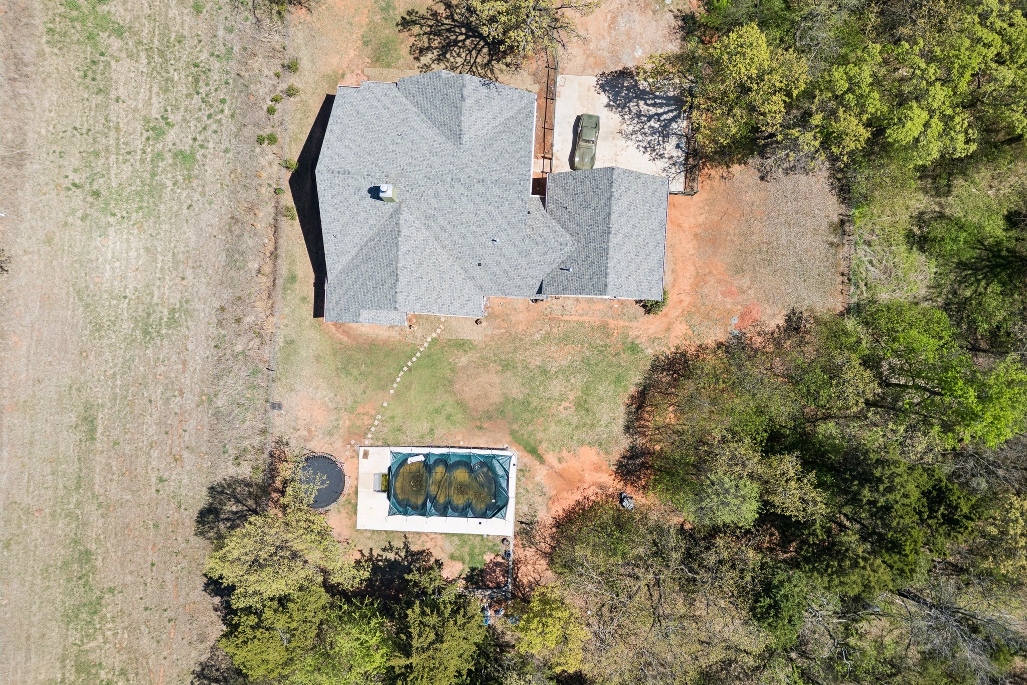 9251 S Coltrane Rd_024 (2).jpg