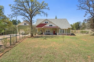 9251 S Coltrane Rd_001.jpg