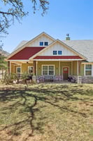 9251 S Coltrane Rd_002.jpg