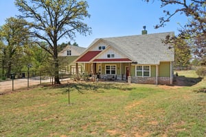 9251 S Coltrane Rd_004.jpg