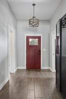 9251 S Coltrane Rd_005.jpg