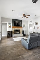 9251 S Coltrane Rd_006.jpg