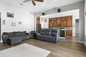 9251 S Coltrane Rd_007.jpg