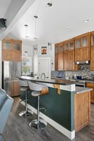 9251 S Coltrane Rd_010.jpg