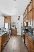 9251 S Coltrane Rd_011.jpg