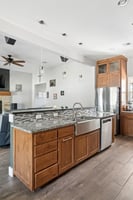 9251 S Coltrane Rd_012.jpg