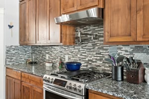 9251 S Coltrane Rd_013.jpg